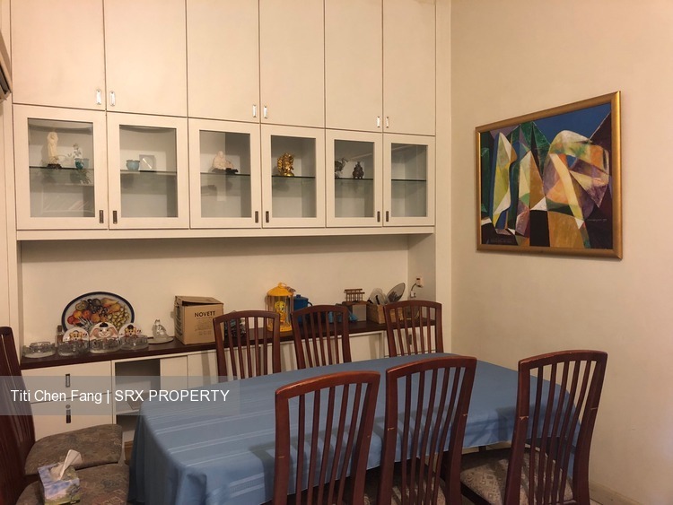 Morimasa Gardens (D11), Condominium #207006651